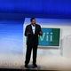 Illustration for article titled Nintendo's E3 Keynote Liveblog Archive